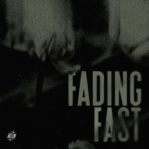 Limbs (USA-2) : Fading Fast